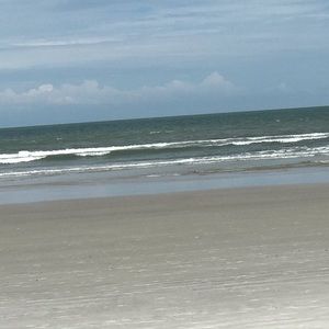 Meet your Posher, Anne